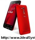 Zenfone Go ZB452KG     1.2/1/8G/5M/0.3M